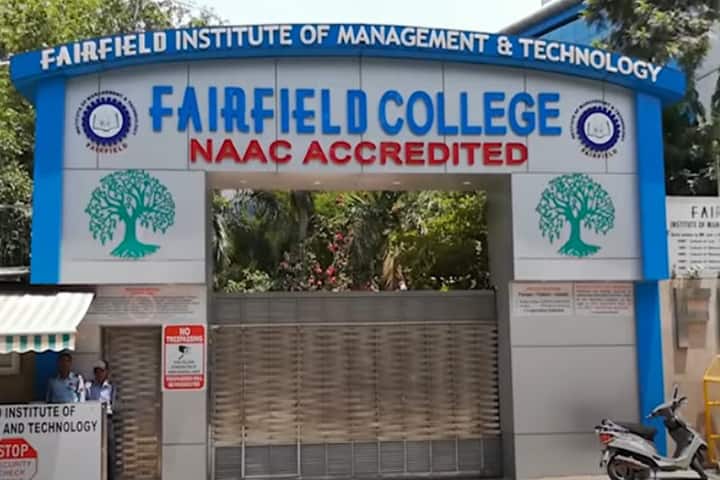 campus-view